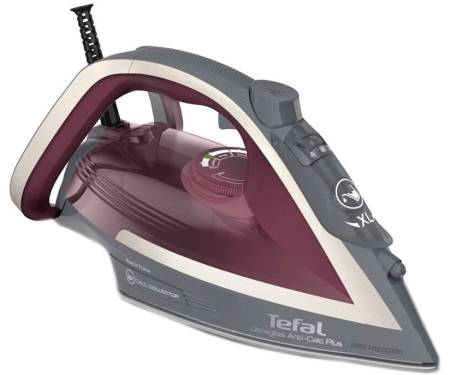 Tefal Ultragliss Plus FV6840E0