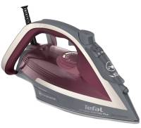 Tefal Ultragliss Plus FV6840E0