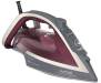 Tefal Ultragliss Plus FV6840E0
