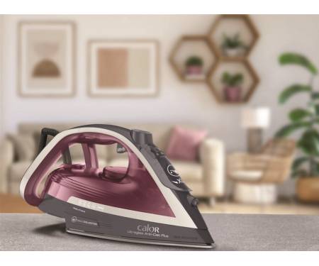 Tefal Ultragliss Plus FV6840E0
