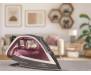 Tefal Ultragliss Plus FV6840E0