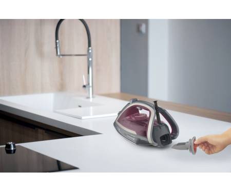 Tefal Ultragliss Plus FV6840E0