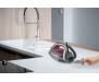 Tefal Ultragliss Plus FV6840E0