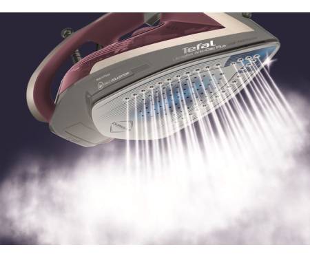Tefal Ultragliss Plus FV6840E0