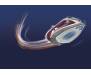Tefal Ultragliss Plus FV6840E0