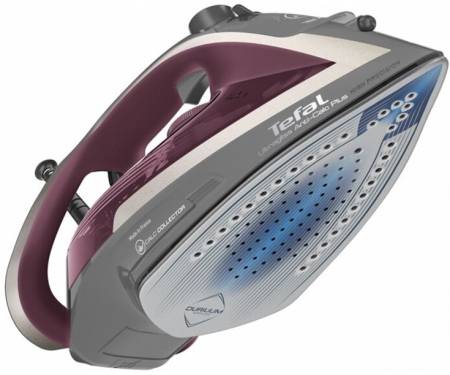 Tefal Ultragliss Plus FV6840E0