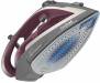Tefal Ultragliss Plus FV6840E0