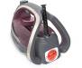 Tefal Ultragliss Plus FV6840E0
