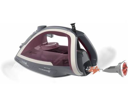 Tefal Ultragliss Plus FV6840E0