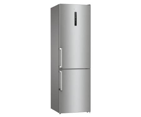 Gorenje NRC6204SXL5M
