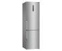 Gorenje NRC6204SXL5M