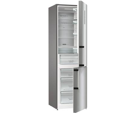 Gorenje NRC6204SXL5M