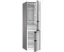 Gorenje NRC6204SXL5M