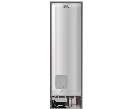 Gorenje NRC6204SXL5M