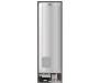Gorenje NRC6204SXL5M