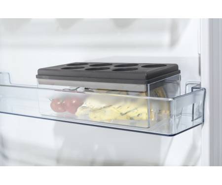 Gorenje NRC6204SXL5M