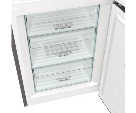 Gorenje NRC6204SXL5M