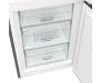 Gorenje NRC6204SXL5M