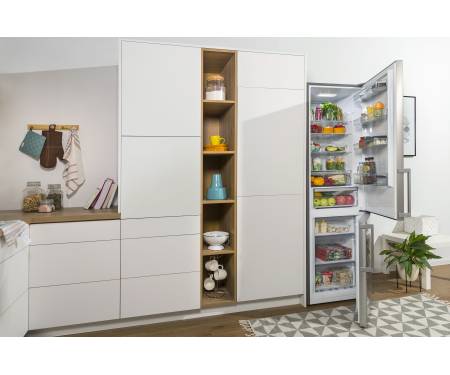 Gorenje NRC6204SXL5M
