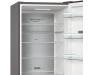 Gorenje NRC6204SXL5M
