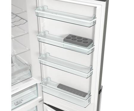 Gorenje NRC6204SXL5M