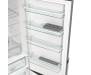 Gorenje NRC6204SXL5M
