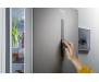 Gorenje NRC6204SXL5M