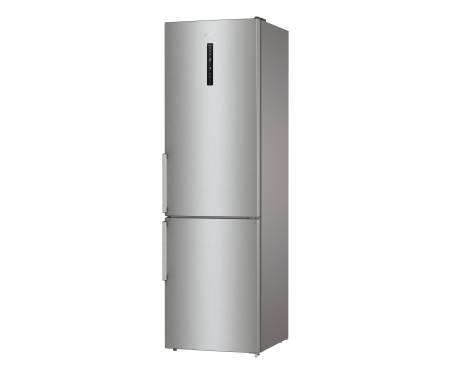 Gorenje NRC6204SXL5M