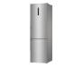 Gorenje NRC6204SXL5M