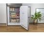 Gorenje NRC6204SXL5M