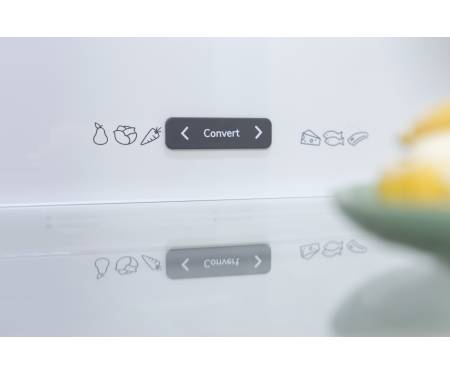 Gorenje NRC6204SXL5M
