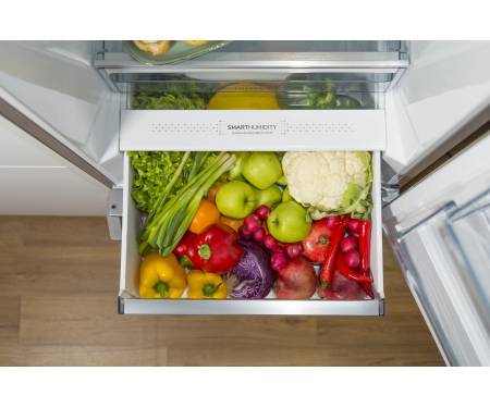 Gorenje NRC6204SXL5M