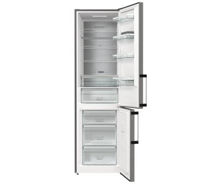 Gorenje NRC6204SXL5M