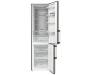 Gorenje NRC6204SXL5M
