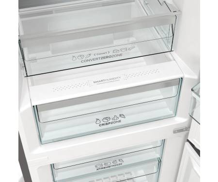 Gorenje NRC6204SXL5M