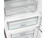 Gorenje NRC6204SXL5M
