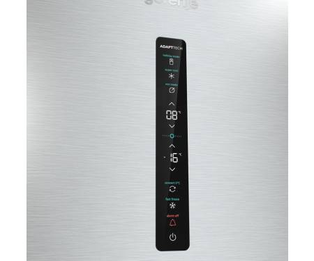 Gorenje NRC6204SXL5M
