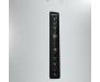 Gorenje NRC6204SXL5M