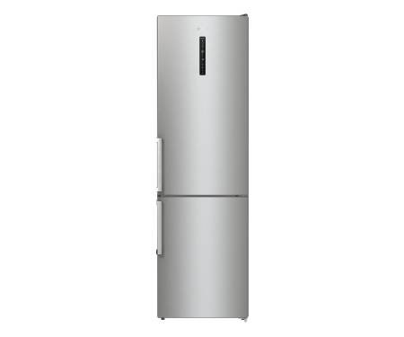 Gorenje NRC6204SXL5M