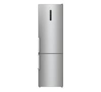 Gorenje NRC6204SXL5M