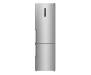 Gorenje NRC6204SXL5M
