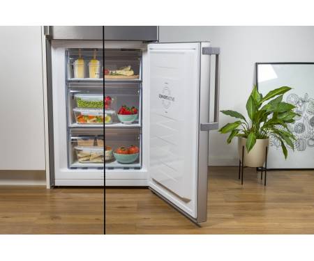 Gorenje NRC6204SXL5M
