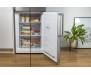 Gorenje NRC6204SXL5M
