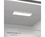 Gorenje NRC6204SXL5M