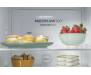 Gorenje NRC6204SXL5M