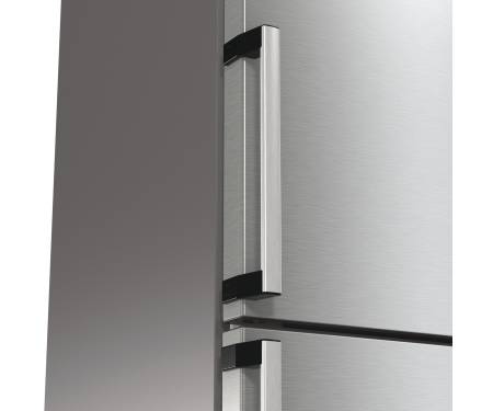 Gorenje NRC6204SXL5M