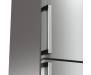 Gorenje NRC6204SXL5M