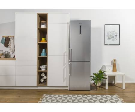 Gorenje NRC6204SXL5M