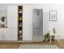 Gorenje NRC6204SXL5M