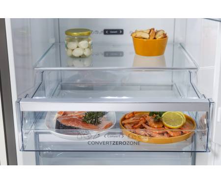 Gorenje NRC6204SXL5M